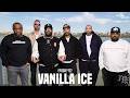 The Joe Budden Podcast Episode 922 | Vanilla Ice