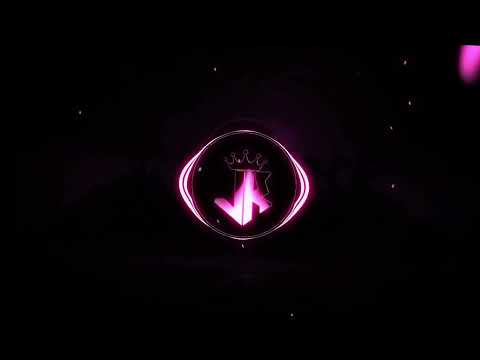 𝑨𝒖𝒕𝒐𝒎𝒐𝒕𝒊𝒗𝒐 𝒅𝒂 𝑻𝒖𝒓𝒃𝒖𝒍𝒆̂𝒏𝒄𝒊𝒂 (𝑼𝒍𝒕𝒓𝒂 𝑺𝒍𝒐𝒘𝒆𝒅) 𝑷𝒆𝒓𝒇𝒆𝒄𝒕 𝑺𝒍𝒐𝒘𝒆𝒅 - 𝑫𝒋 𝑹𝒅 𝒅𝒂 𝑫𝒁7, 𝑫𝑱 𝒁𝑲𝑾, 𝑴𝒄 𝑶𝒍𝒊𝒗𝒆𝒓