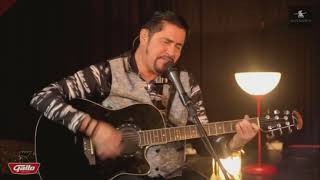 La Fábula del Grillo y el Mar