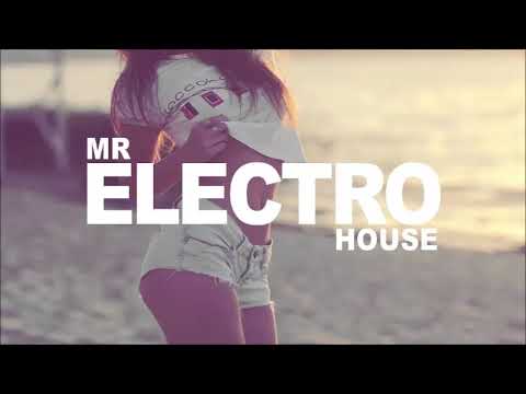 Borgeous & Zack Martino, Relanium & Deen West & L-DIS - Come Back Me ( MIDNIGHT ma$hup )