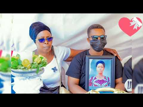 YANO - MAMA (Tribute Song)