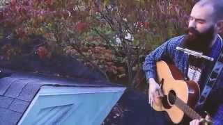 I Am That I'm Not || Holland