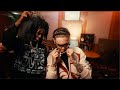 FattMack Hit It Feat Lil Tony Official Music Video