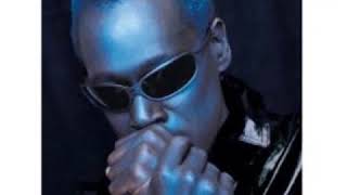 Luther Vandross - I Can Make It Better (Soulpower Mix)