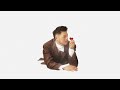 Mark Natama - would u be mine? (Official Lyric Visualizer)