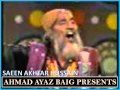 Dil Mange Aur