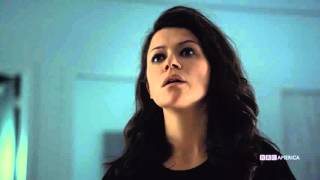 Orphan Black Season 4 Closer Look : Sarah & Beth's Journeys