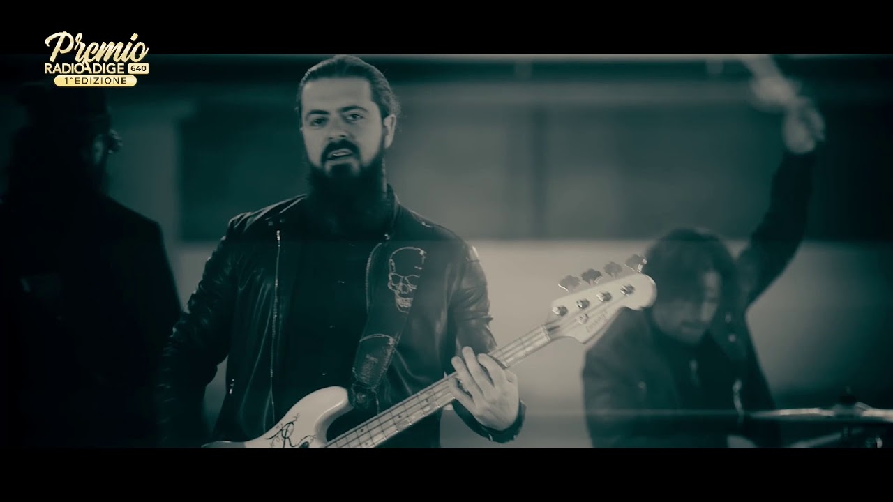 Descrizione dell'immagine