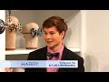 Biz Kids Advice For Young Entrepreneurs