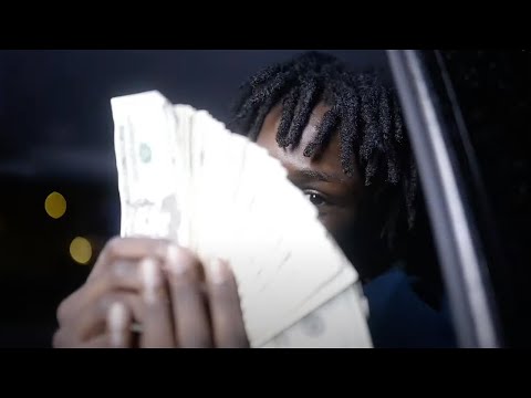 Bobby TooTact - City Boyz [Official Video]