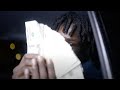 Bobby TooTact City Boyz Official Video