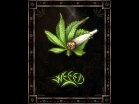 Cypress Hill ft. Method Man & Redman - Red Meth & B