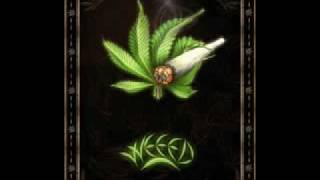 Cypress Hill ft. Method Man & Redman - Red Meth & B