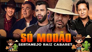 Download lagu Top Modão Sertanejo Antigo | Eduardo Costa, Leonardo, Milionário & José Rico, Bruno & Marrone mp3