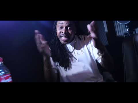 BADBOY NATURE-TAKI (vidéo clips ) REGGAE TRAP