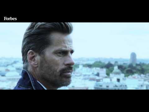 Moda - Mark Vanderloo