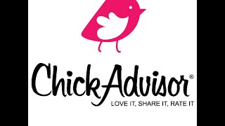YES!!! another ChickAdvisor Unboxing!!!!! Experience Dove