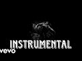 Teezo Touchdown OK Instrumental