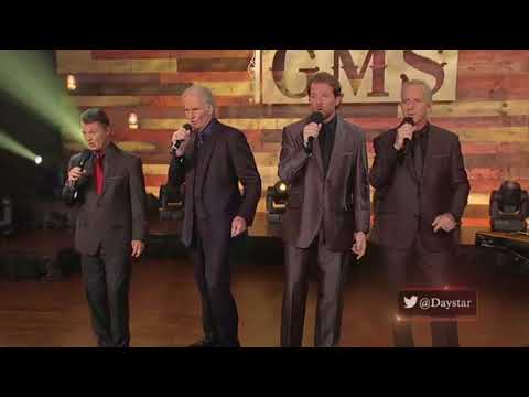 Triumphant Qt - Living in harmony