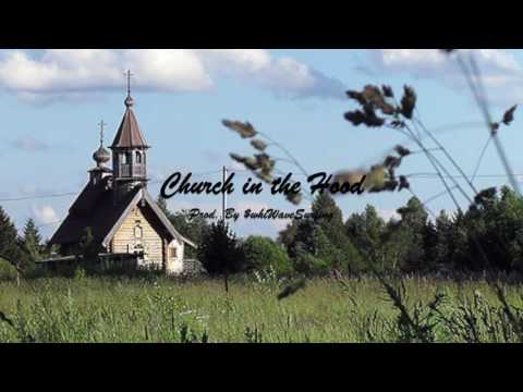 * SOLD* J cole x Wale x Andre 3000 x Big Sean type beat