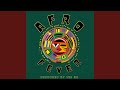 Afro Fever
