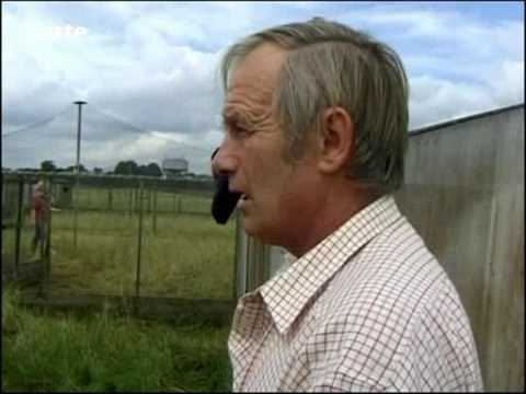 Unser täglich Fleisch - Teil 5