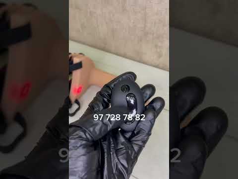 Страпон насадка на пульте. доставка по узбекистану.97 728 78 82. Секс узбекистан.