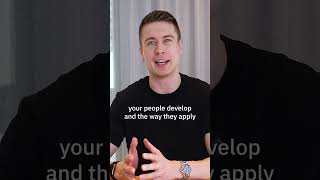 AI Tools Don’t Make You Strategic #shorts