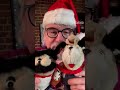A Christmas Wish From Bob West To Me AND To YOU Out There