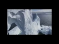 Björk  Hyperballad Dynamic Illusion Remix - Remix