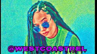 H.E.R. - Facts [ Slowed + Reverb ]