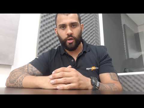 #DicaRapida - Diferença entre o art. 33, caput e 38 da Lei de Drogas | Prof. Ayres Barros