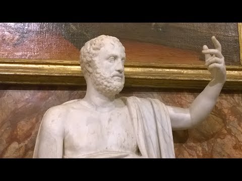 Ariane Bilheran - VSCL : Alea jacta est - 2019