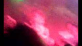 Albert Hammond, Jr. - Hard to Live In the City