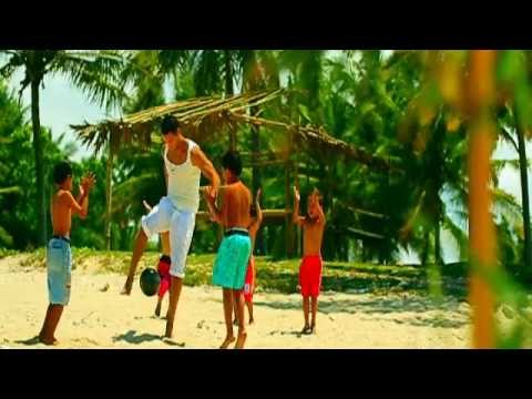 Nova Eliza - Putus Sambung Terus (High Quality)