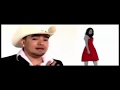 Grupo Montéz De Durango - Me Duele Escuchar Tu Nombre [Official Vídeo]