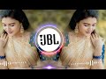 Sajana Chhodo Dj Remix Udit Narayan Trending Song Bollywood Old Songs Dj D Karan Karan