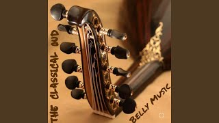 Download lagu Dareaa El Hagery mp3