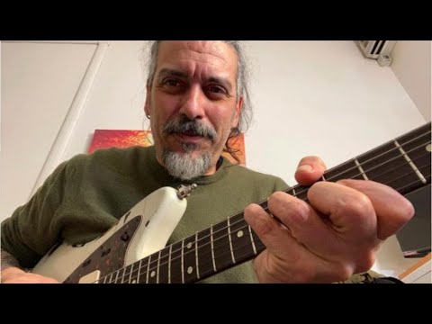 Roberto Angelini torna a Propaganda Live, sui social: "La sua pausa è durata come la mia dieta"