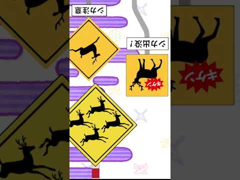 しかのこのこのここしたんたん Video12