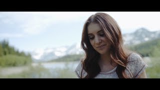 Tomboy - Maddie Wilson (Official Music Video)