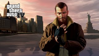 “GTA IV Remaster in 2025 Tez2 Leaks & Rockstar Rumors Explained!”
