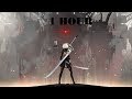 1 Hour NEFFEX Fight Back