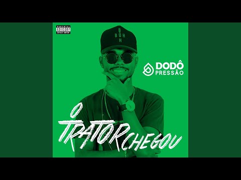 Vou Colocar Com Força