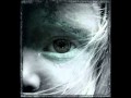 Junkie XL - beauty never fades