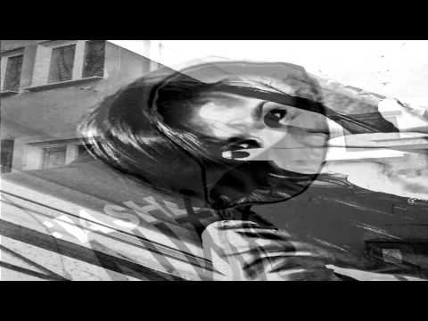 Oktawia ft. DzH - Wczoraj a Dziś