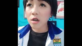 Download lagu Bungaehan mp3