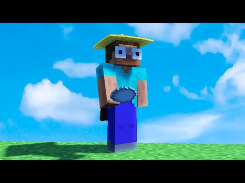 pvp’s most underrated item: