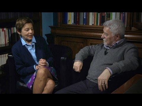 Come la pressione influisce sulla potenza Quanto velocemente è possibile ingrandire il pene