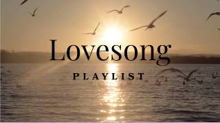 Download lagu 【Live】大切な人を思い出す優しいR&Bラブソング /chillR&B/大人のラブソング/聴き流しBGM mp3
